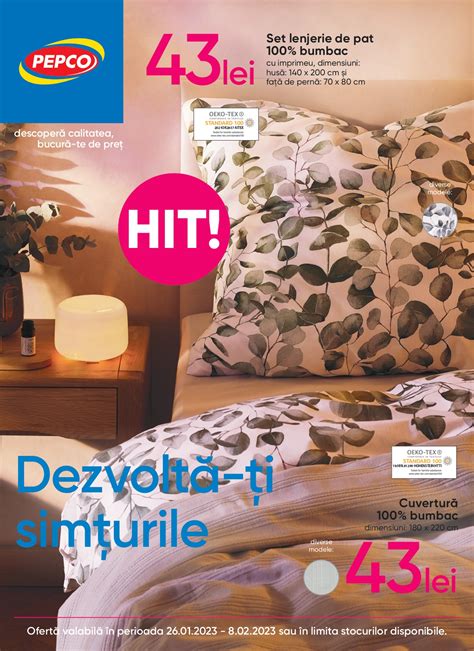 pepco tarnaveni|Catalog Pepco Târnăveni oferte 05.12.2024 revista online